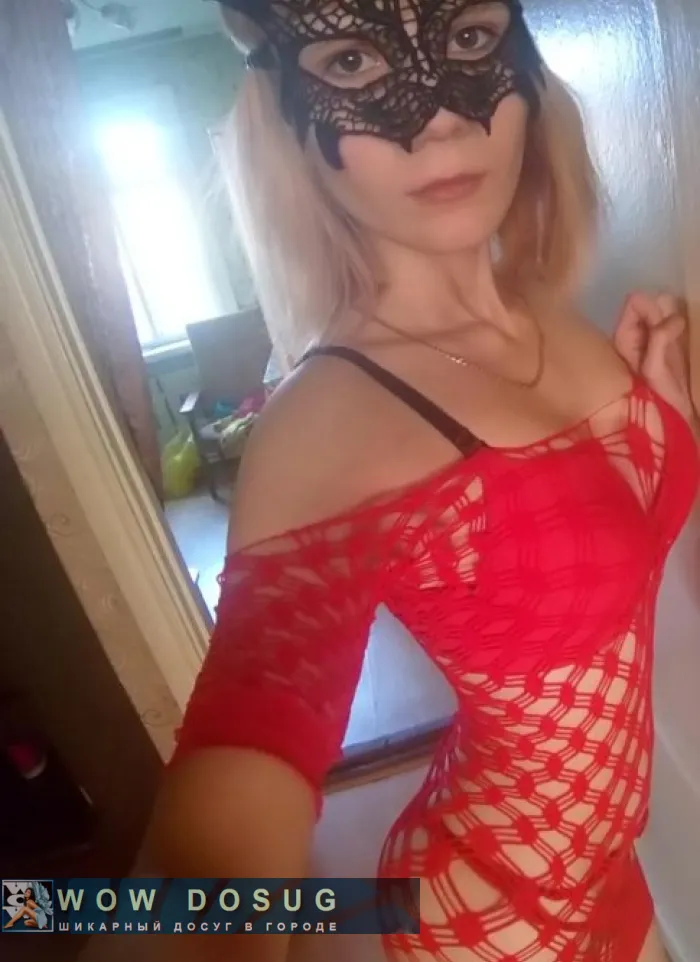 проститутка фея Лариса, Иваново, +7 (908) 689-7994