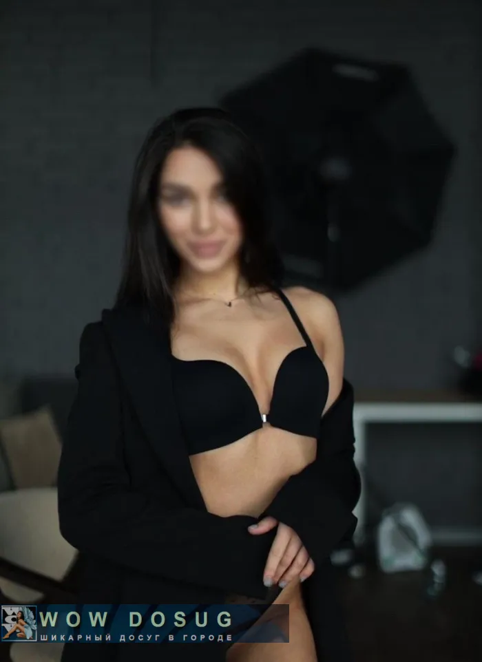 проститутка шлюха Стелла, +7 (985) 239-1130