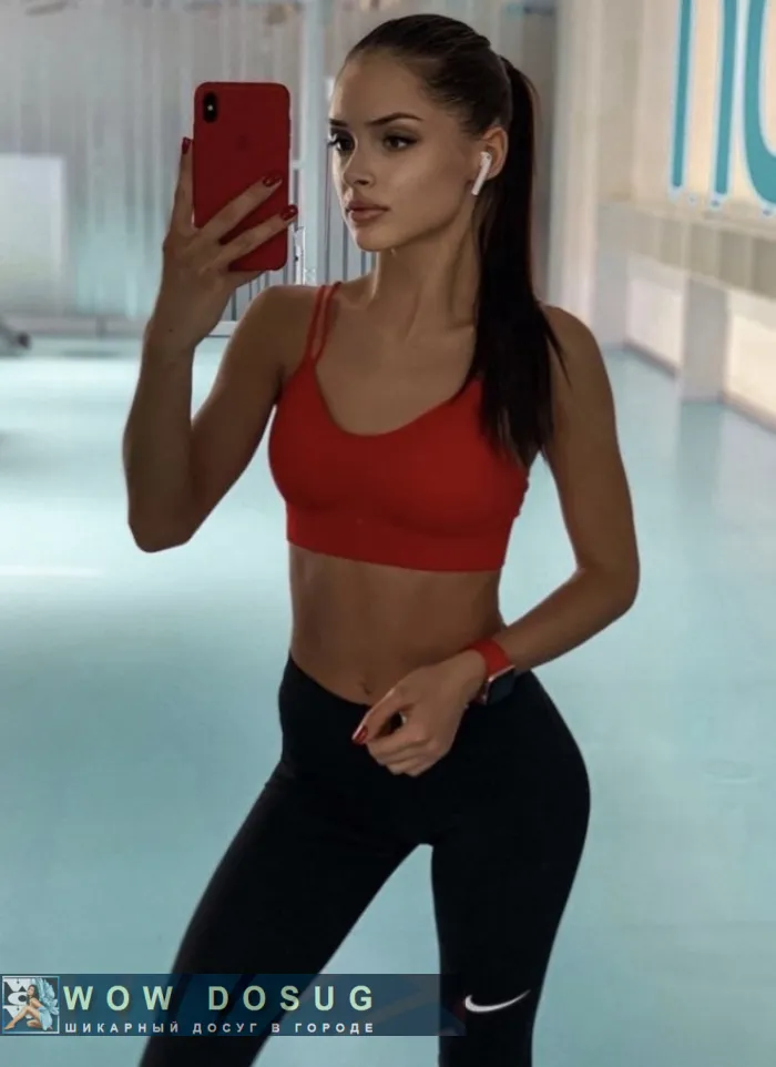 проститутка фея Рита, Иваново, +7 (993) 745-1621