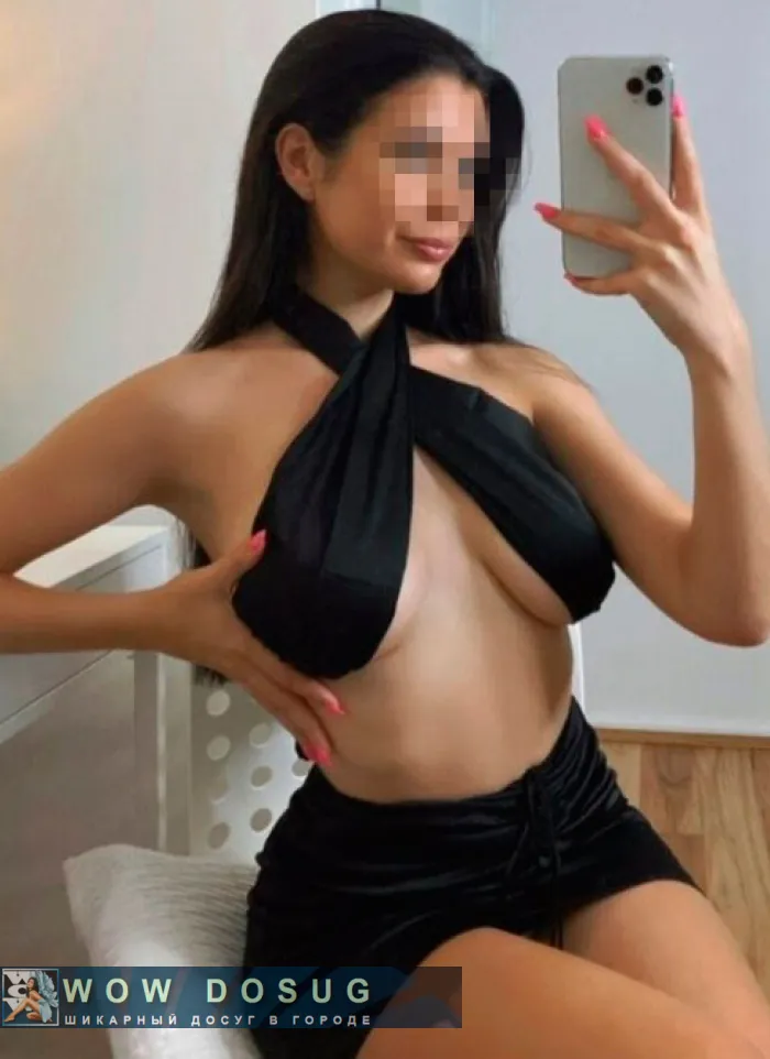 проститутка проститутка Виктория Иваново +7 (993) 743-6324