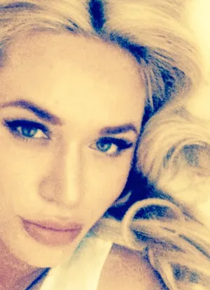 проститутка Роза, 33, Иваново