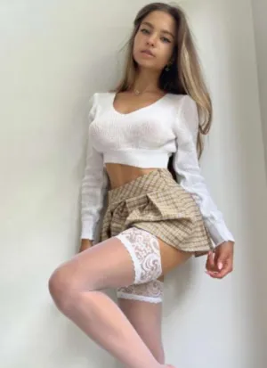 проститутка Вика, 20, Иваново