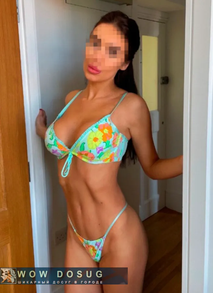 проститутка фея Светик, Иваново, +7 (930) 408-3884